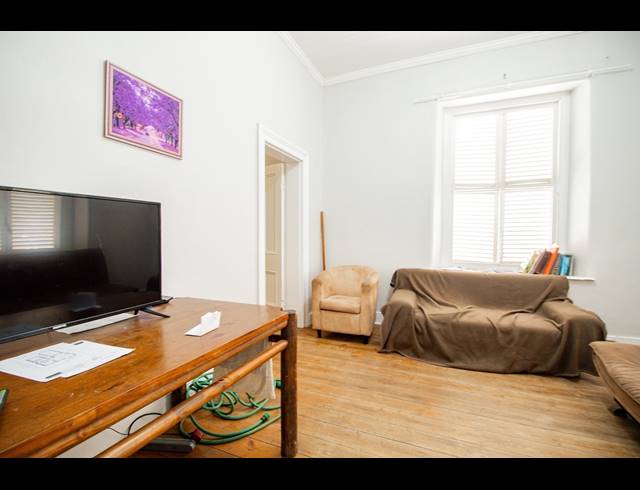 4 BEDROOM FREESTANDING FOR SALE IN BERGSIG